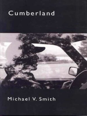 cover image of Cumberland